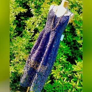 ASTR The Label Lace Dress Size XL